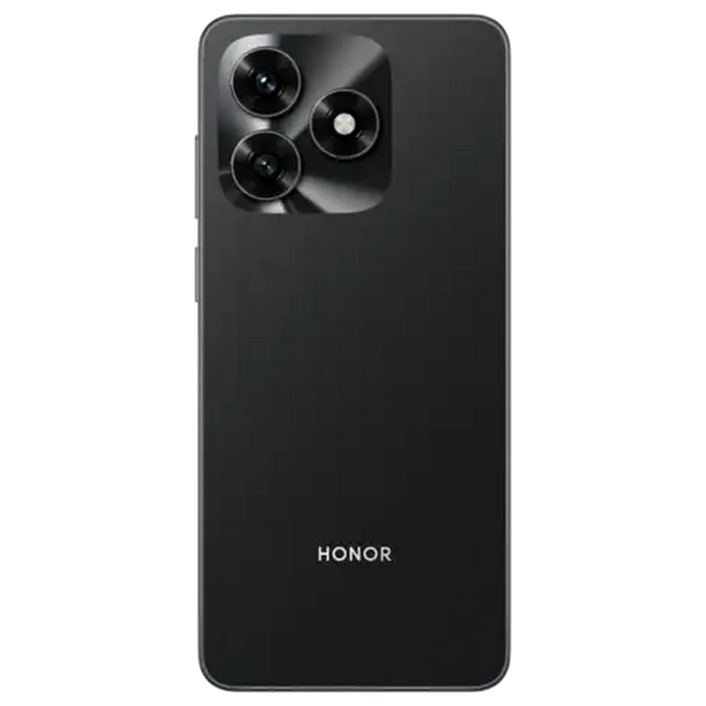 Image of Honor X5c Midnight Black 64GB