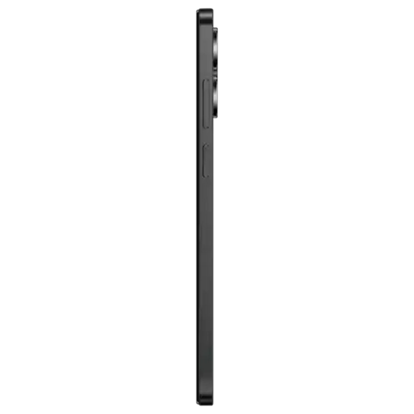 Image of Honor X5c Midnight Black 64GB