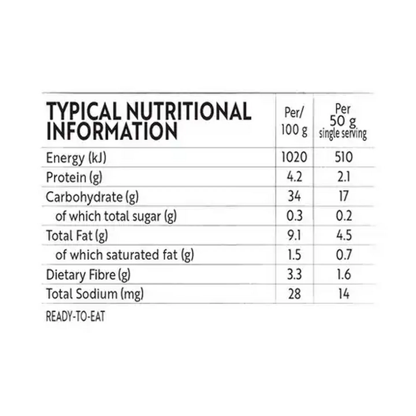 Image of Simple Truth Frozen Hot Dog Rolls 2 Pack