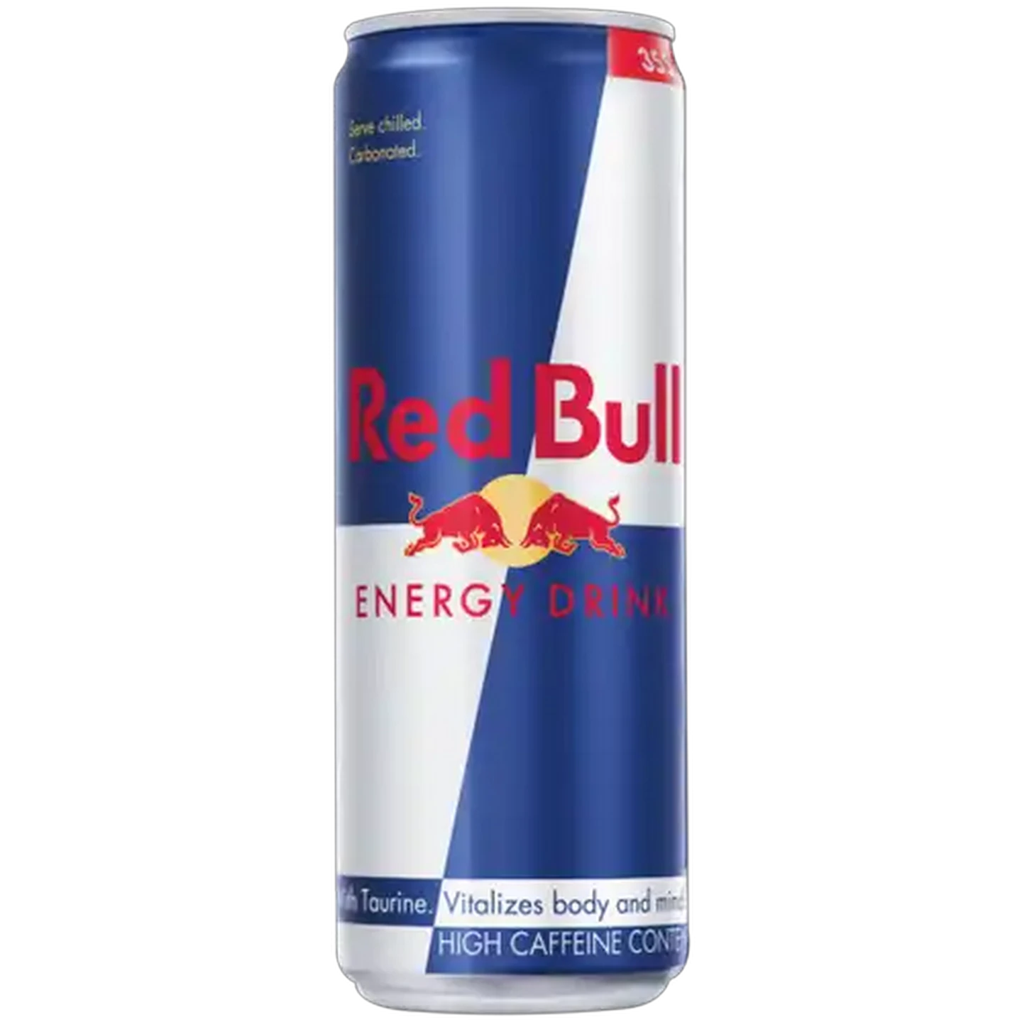 Image of Red Bull Energy Drink 355ml