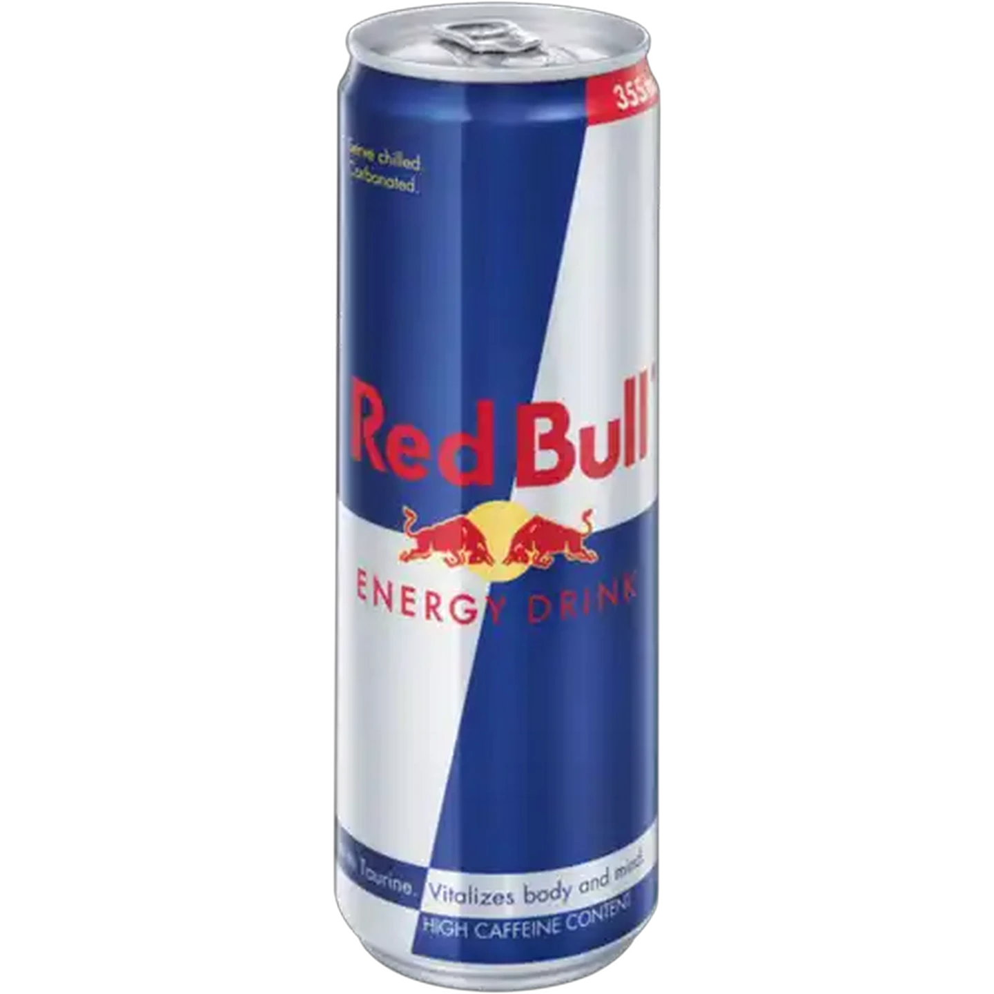 Image of Red Bull Energy Drink 355ml