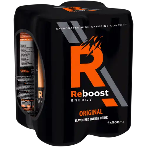 Thumbnail product image - 0