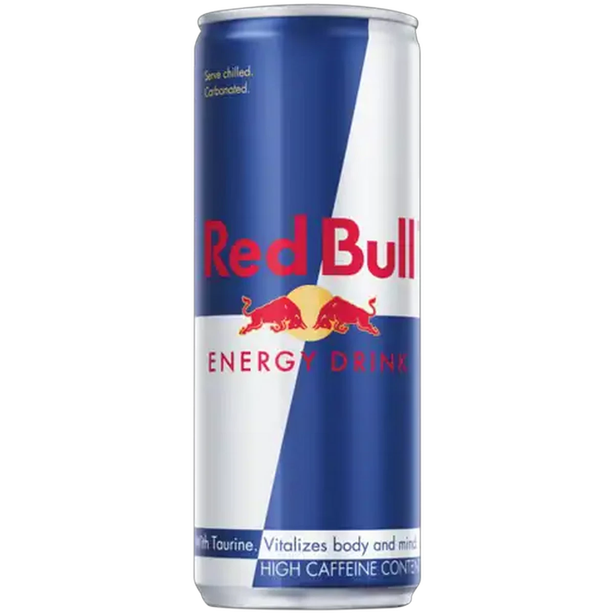 Red Bull Energy Drink 250ml 60本セット Checkers Sixty60 | Red Bull Energy Drink 250ml
