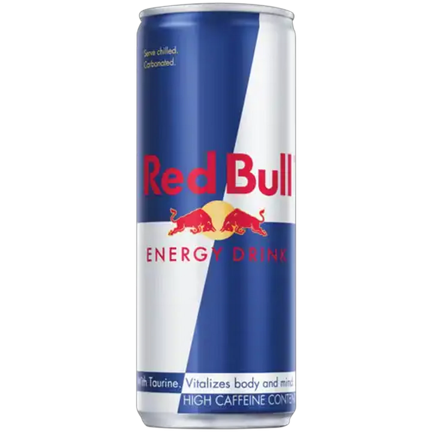 Image of Red Bull Energy Drink 250ml