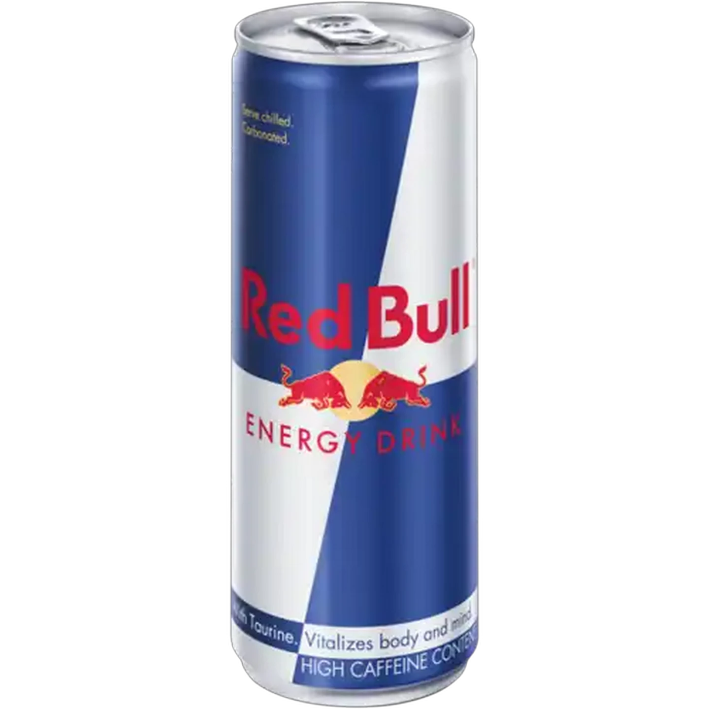 Image of Red Bull Energy Drink 250ml