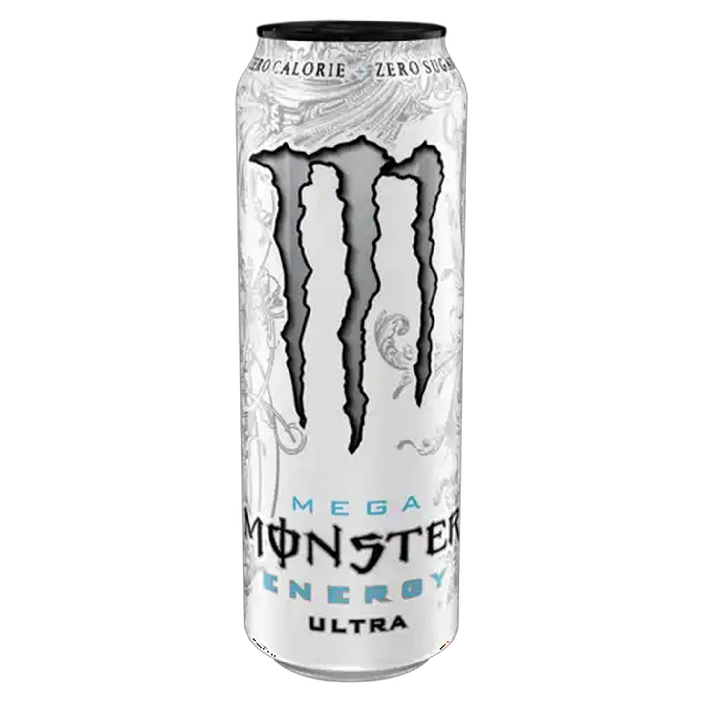 Image of Monster Ultra Energy Drink Can 553ml