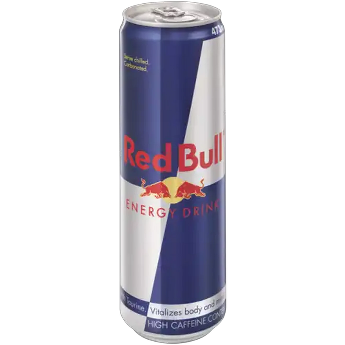 Image of Red Bull Energy Drink 473ml