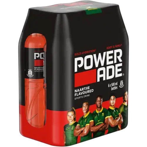 Thumbnail product image - 1