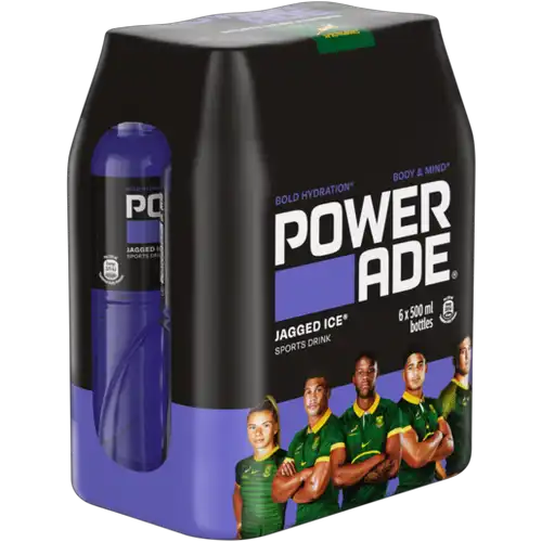 Thumbnail product image - 1