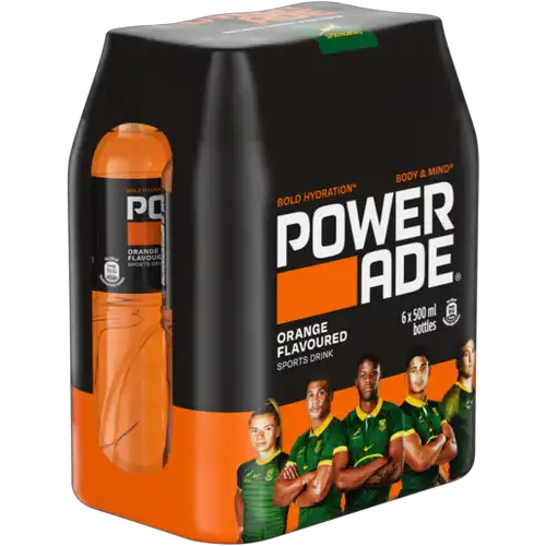 Thumbnail product image - 1