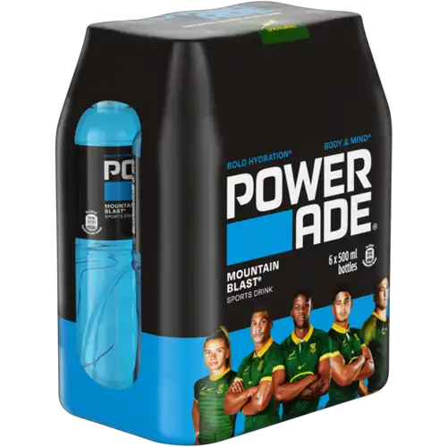 Thumbnail product image - 1