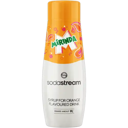 Thumbnail product image - 1