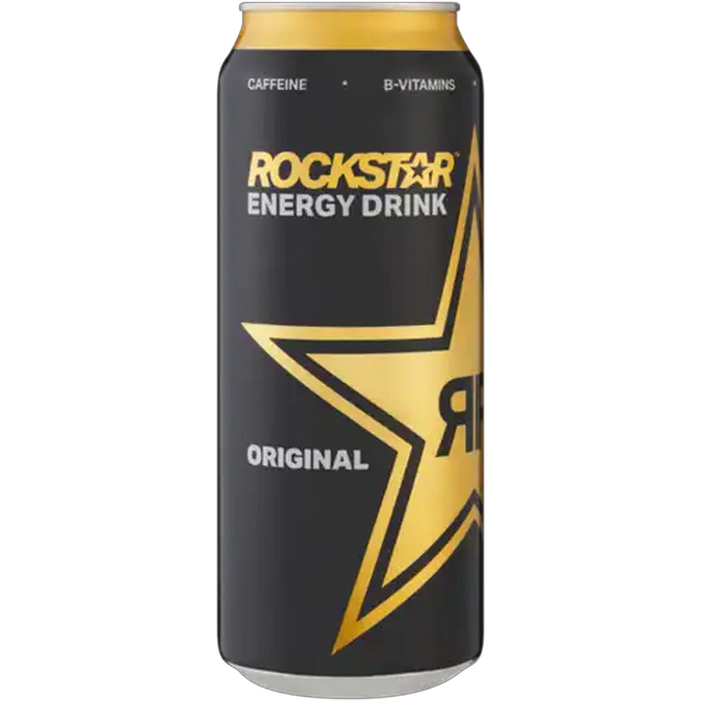 Image of Rockstar Original Energy Drink 500ml