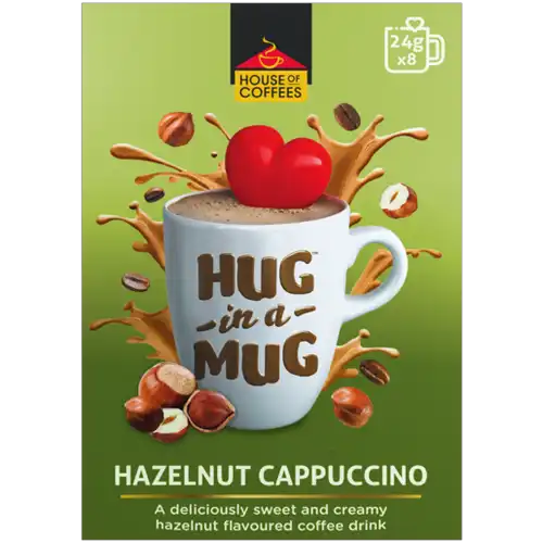 Thumbnail product image - 0