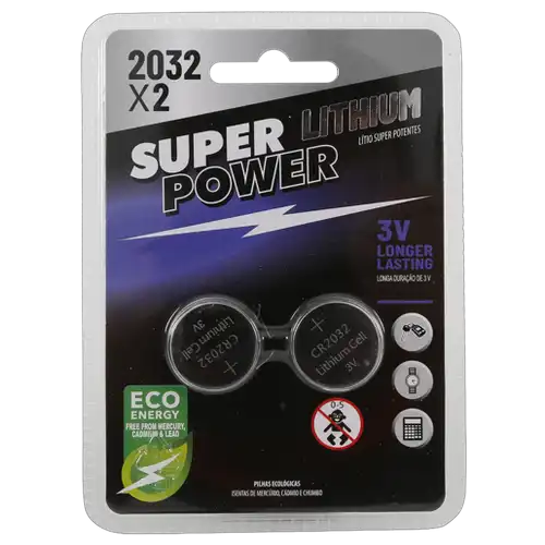 Thumbnail product image - 0