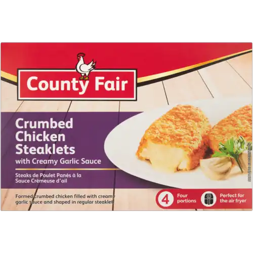 Thumbnail product image - 0
