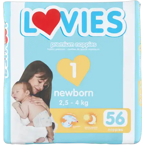 Thumbnail product image - 1