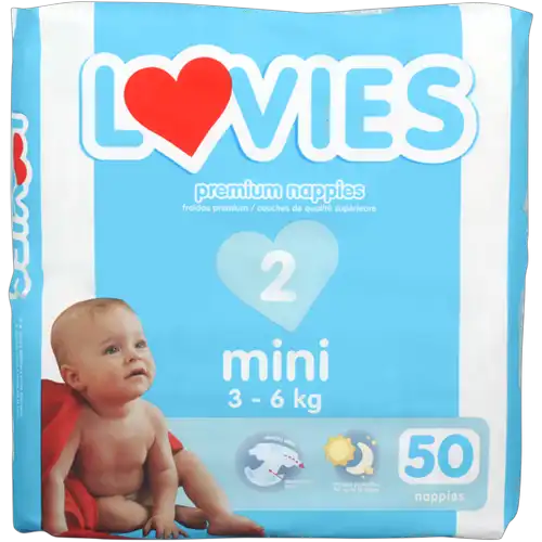 Thumbnail product image - 0