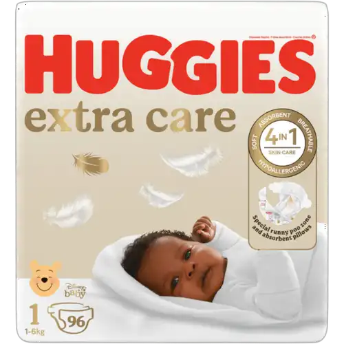 Thumbnail product image - 1