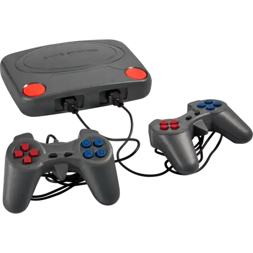 Thumbnail product image - 0