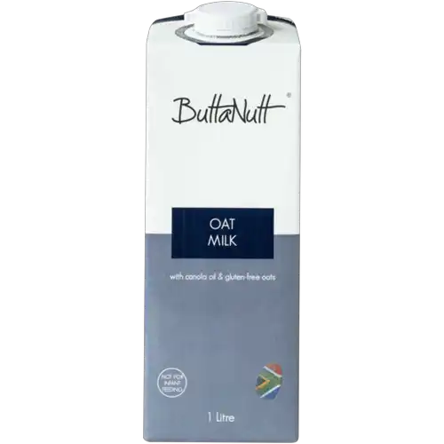 Thumbnail product image - 2