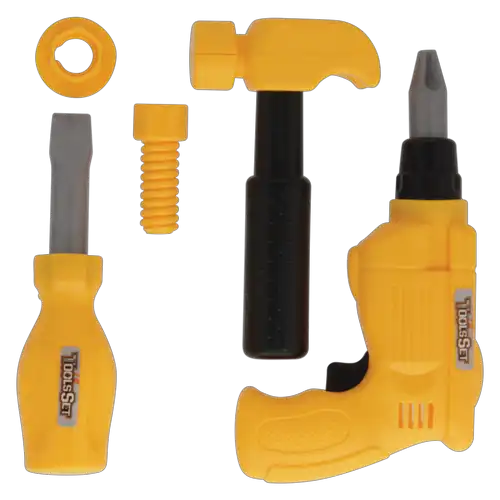 Thumbnail product image - 1