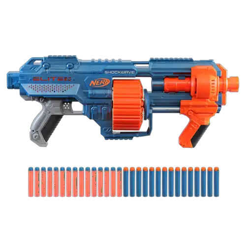 Thumbnail product image - 0
