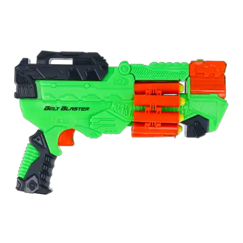 Thumbnail product image - 0