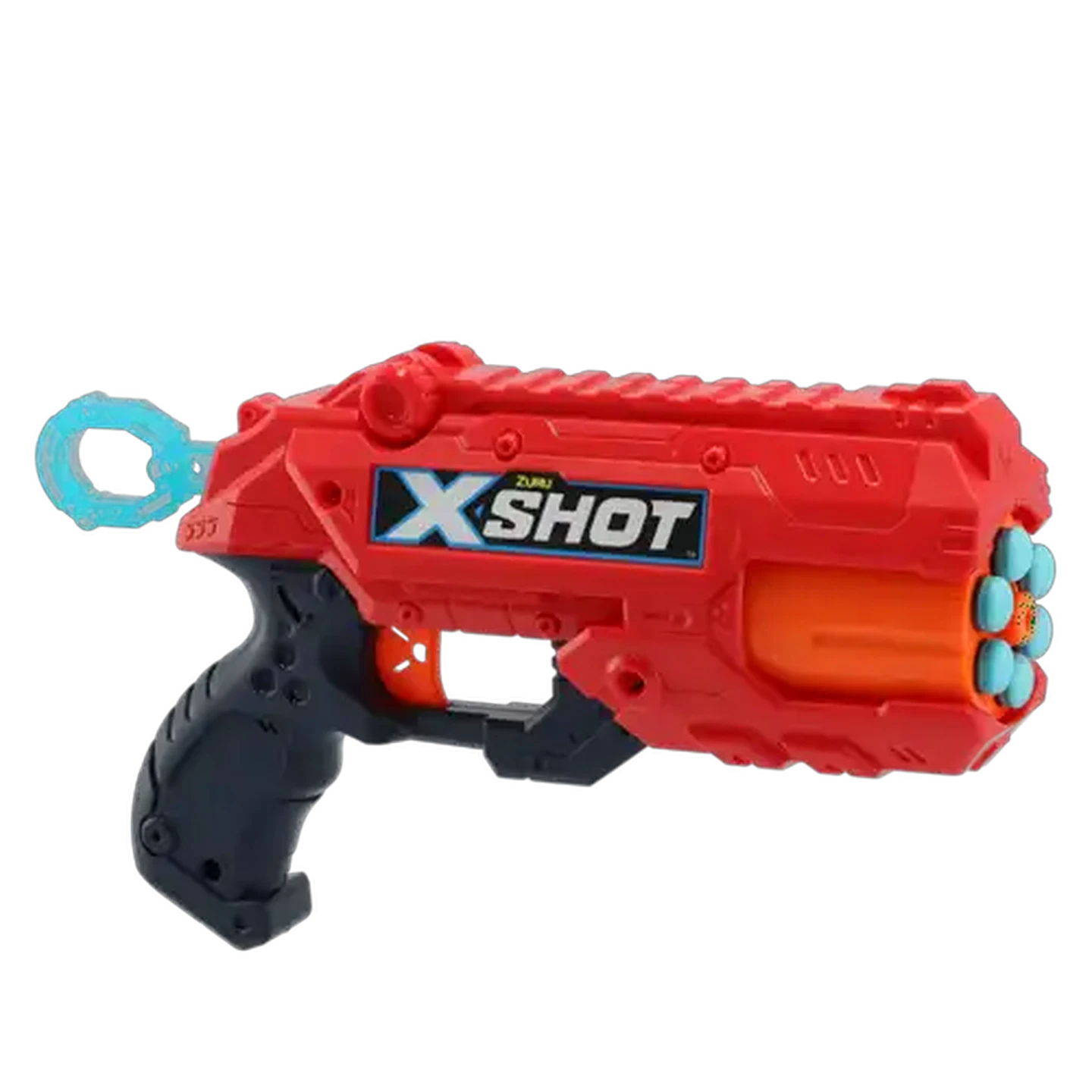 Image of XSHOT Excel Reflex Gun