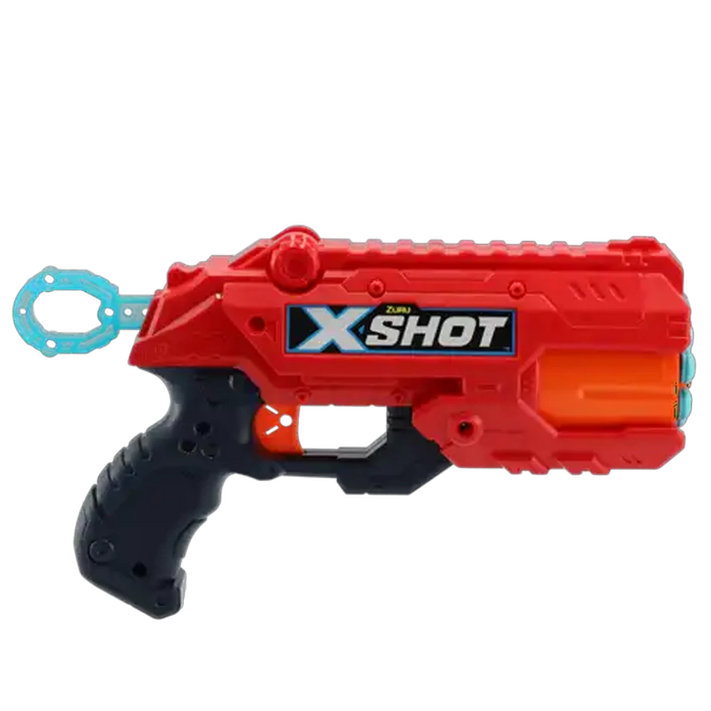 Image of XSHOT Excel Reflex Gun