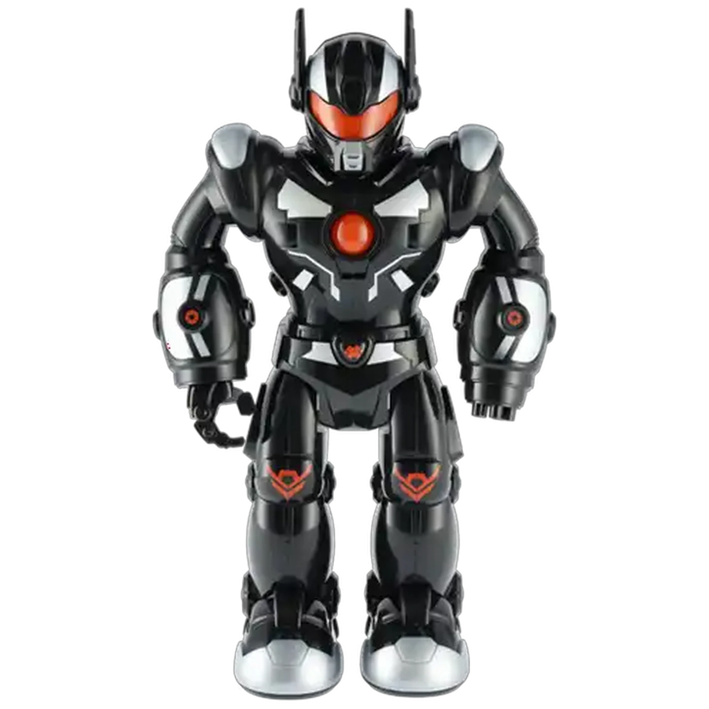Image of Mega Robot Battery-Operated Walking Robot