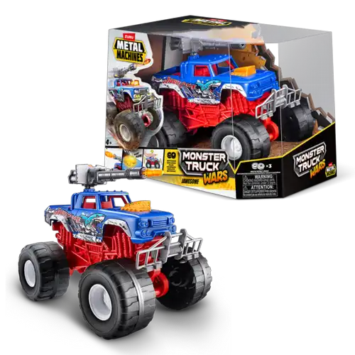 Thumbnail product image - 0