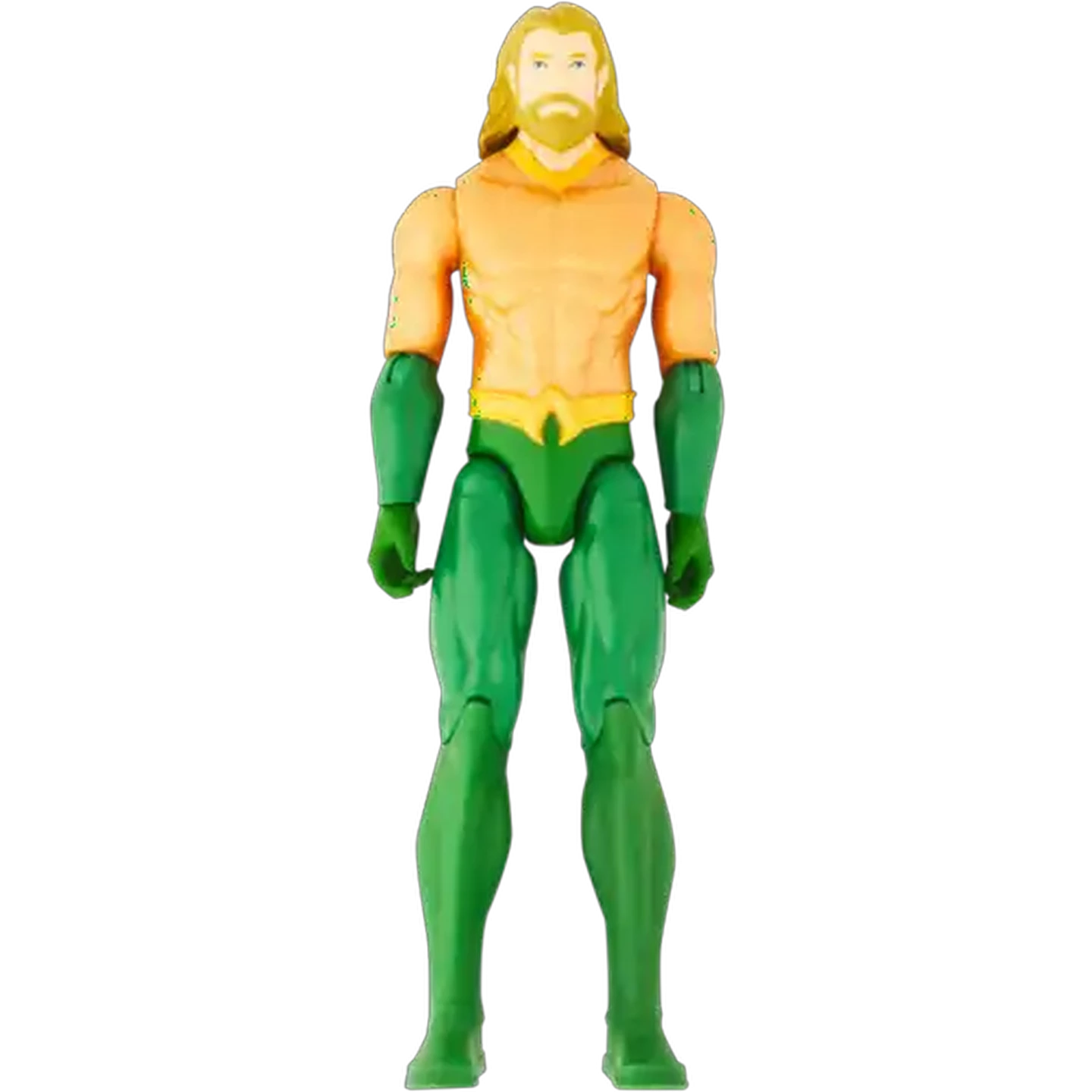 Image of DC Comics Figurine 30cm (Type May Vary)​​