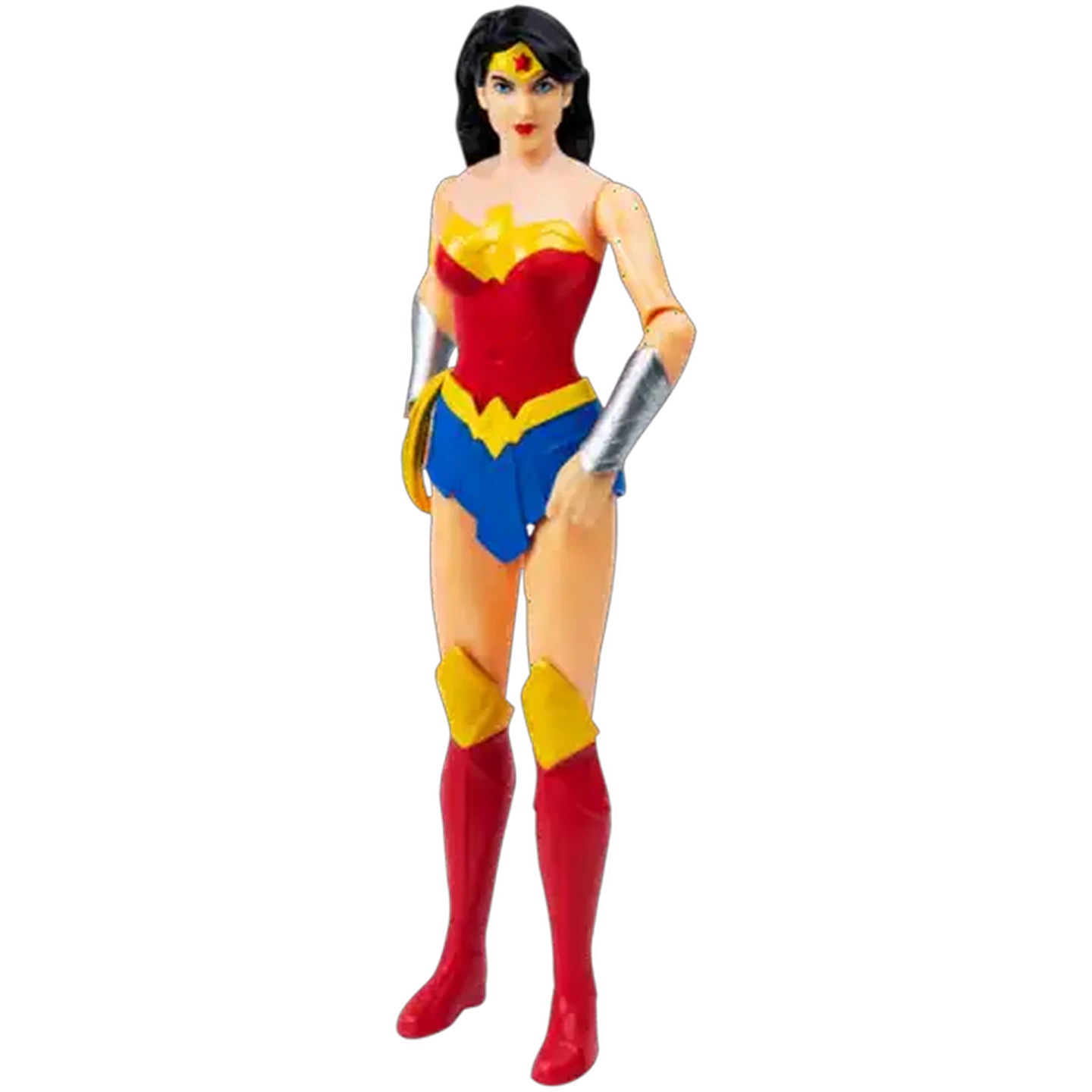 Image of DC Comics Figurine 30cm (Type May Vary)​​