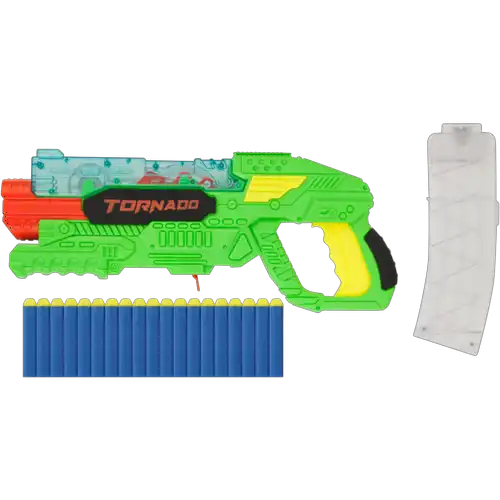 Thumbnail product image - 0