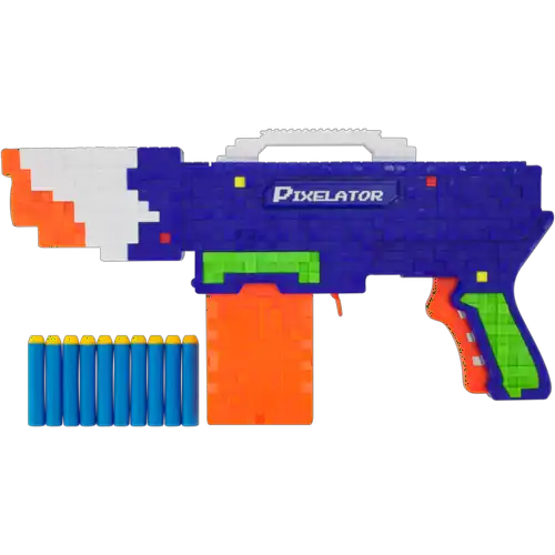 Thumbnail product image - 0