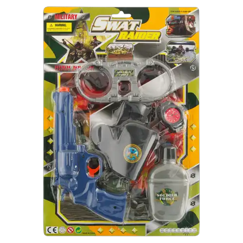 Thumbnail product image - 0