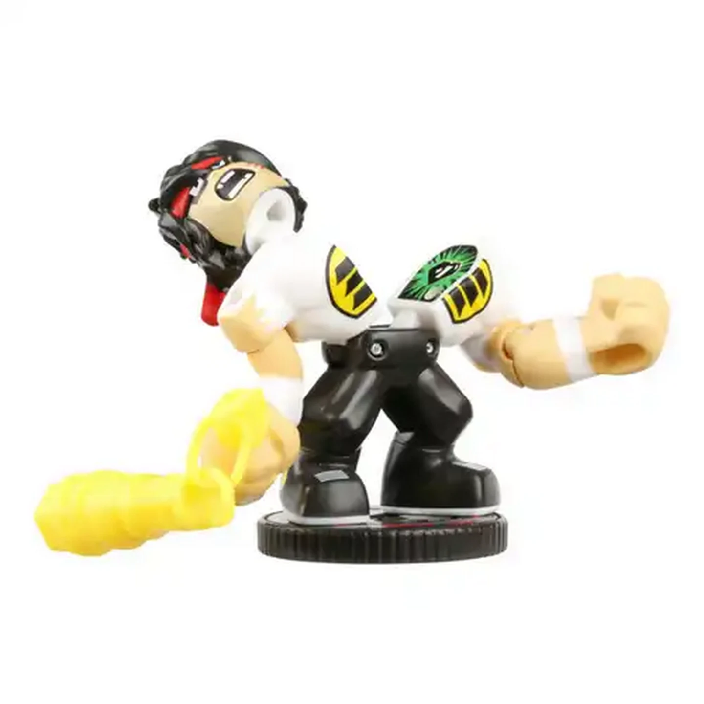 Image of Akedo Single Pack Figures (Type May Vary)