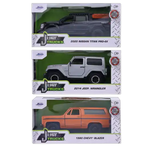 Thumbnail product image - 0