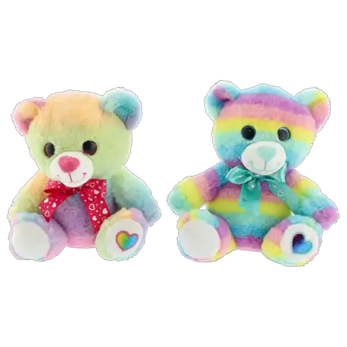 6a5de97d9cabc594da5bba62?width