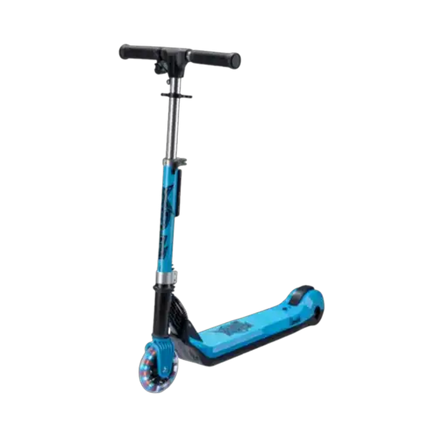 Image of Xootz Elements Electric Scooter (Colour May Vary)