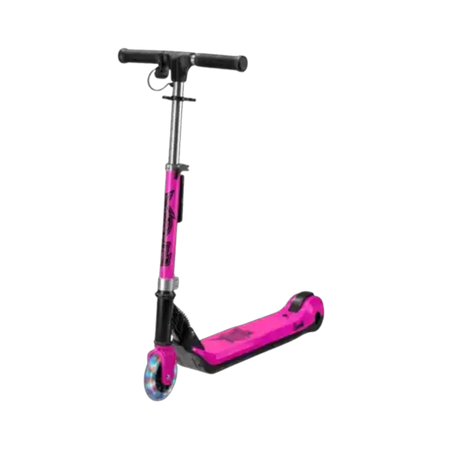 Image of Xootz Elements Electric Scooter (Colour May Vary)