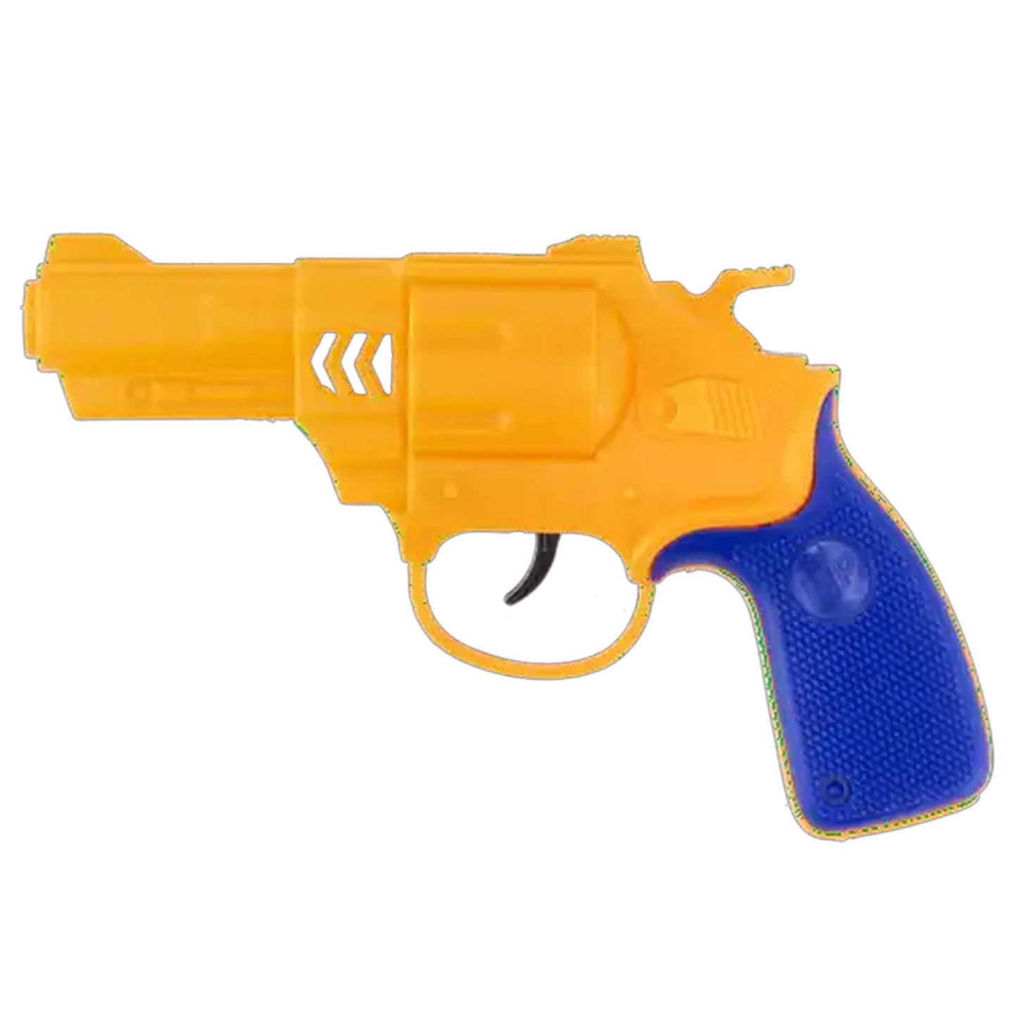 Image of Simulation Gun Toy