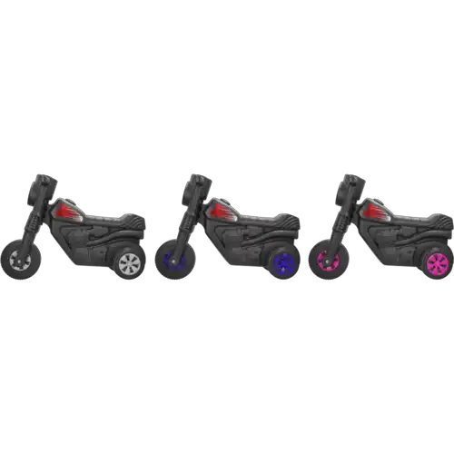 Thumbnail product image - 0