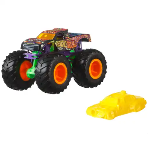 Thumbnail product image - 0