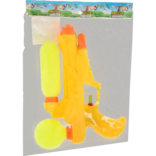 Thumbnail product image - 1