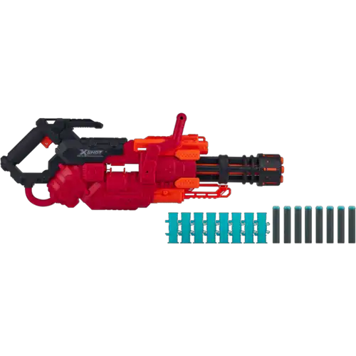 Thumbnail product image - 0