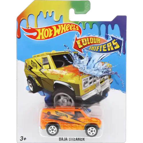 Thumbnail product image - 0