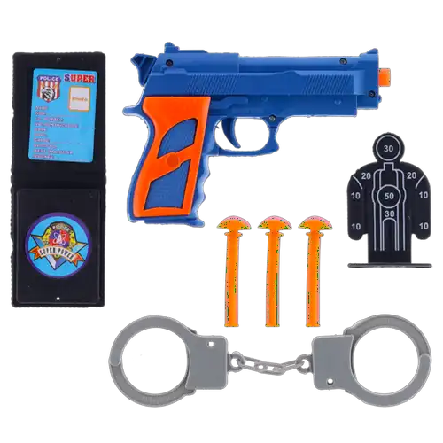 Thumbnail product image - 0
