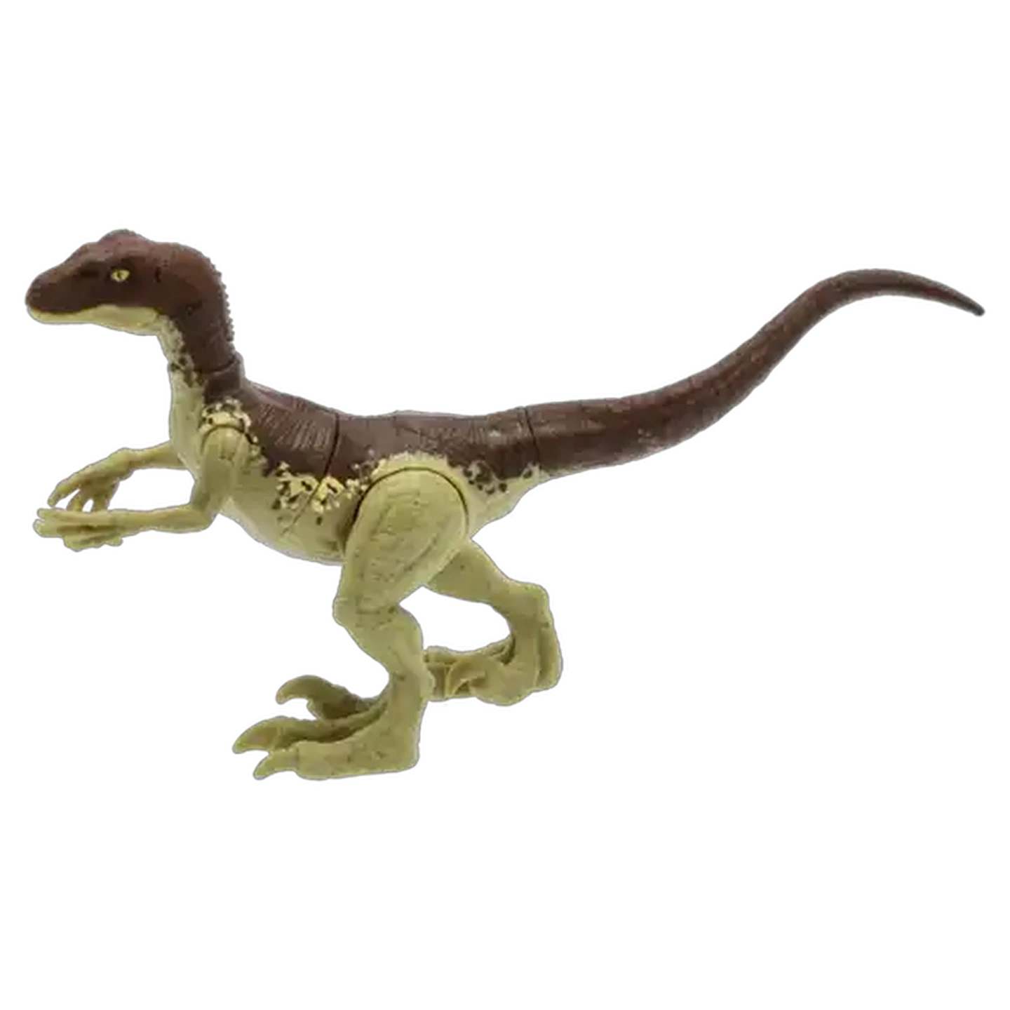 Image of Jurassic World Fierce Figurine